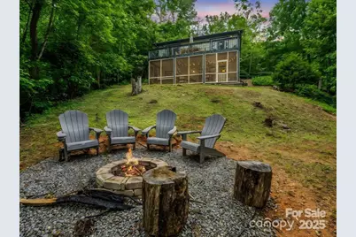 119 Celestial Way, Mill Spring, NC 28756 - Photo 29