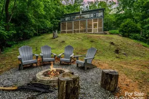 119 Celestial Way, Mill Spring, NC 28756 - Photo 29