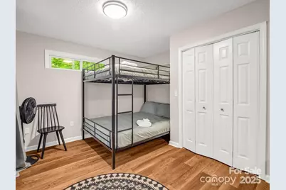 119 Celestial Way, Mill Spring, NC 28756 - Photo 17