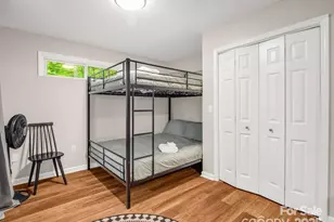 119 Celestial Way, Mill Spring, NC 28756 - Photo 17