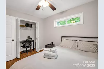 119 Celestial Way, Mill Spring, NC 28756 - Photo 21