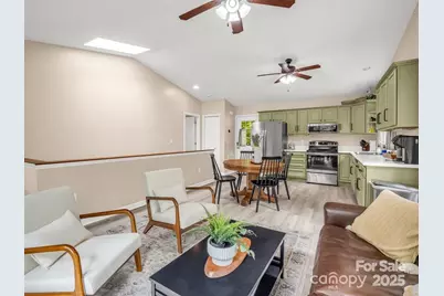 119 Celestial Way, Mill Spring, NC 28756 - Photo 11