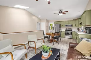 119 Celestial Way, Mill Spring, NC 28756 - Photo 11