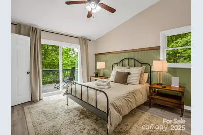 119 Celestial Way, Mill Spring, NC 28756 - Photo 13