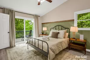 119 Celestial Way, Mill Spring, NC 28756 - Photo 13