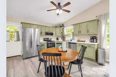 119 Celestial Way, Mill Spring, NC 28756 - Photo 5