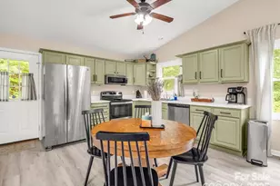 119 Celestial Way, Mill Spring, NC 28756 - Photo 5