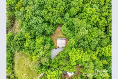 119 Celestial Way, Mill Spring, NC 28756 - Photo 31