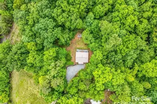 119 Celestial Way, Mill Spring, NC 28756 - Photo 31