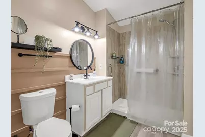 119 Celestial Way, Mill Spring, NC 28756 - Photo 15