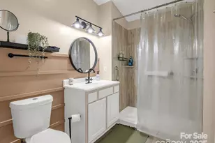 119 Celestial Way, Mill Spring, NC 28756 - Photo 15