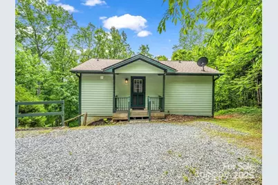 119 Celestial Way, Mill Spring, NC 28756 - Photo 3