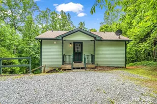 119 Celestial Way, Mill Spring, NC 28756 - Photo 3