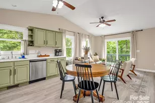 119 Celestial Way, Mill Spring, NC 28756 - Photo 7