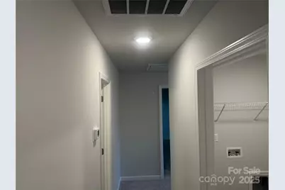 7 Scott Street SW, Concord, NC 28025 - Photo 29