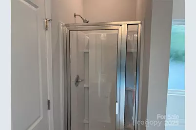 7 Scott Street SW, Concord, NC 28025 - Photo 19