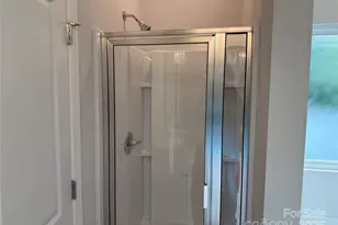 7 Scott St SW, Concord, NC 28025 - Photo 19