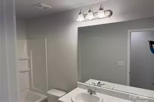 7 Scott St SW, Concord, NC 28025 - Photo 25