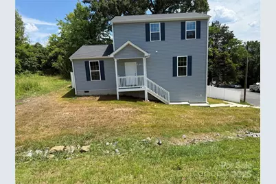 7 Scott Street SW, Concord, NC 28025 - Photo 1