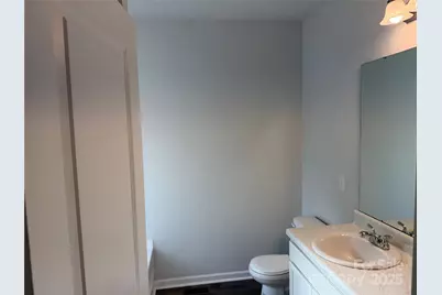 7 Scott Street SW, Concord, NC 28025 - Photo 21