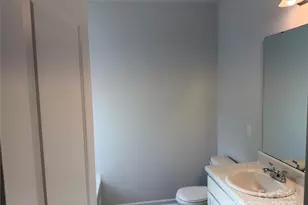 7 Scott St SW, Concord, NC 28025 - Photo 21