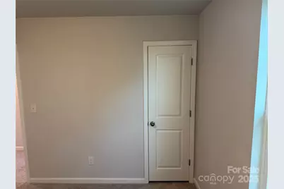 7 Scott Street SW, Concord, NC 28025 - Photo 31