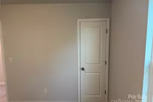 7 Scott St SW, Concord, NC 28025 - Photo 31