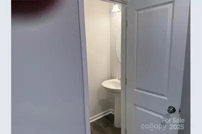 7 Scott Street SW, Concord, NC 28025 - Photo 3