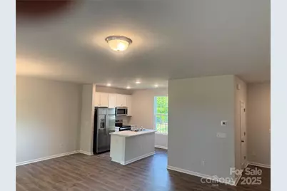 7 Scott Street SW, Concord, NC 28025 - Photo 7