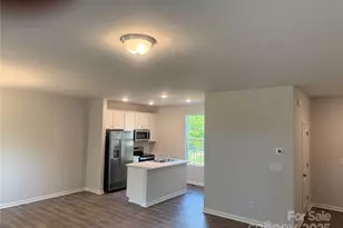 7 Scott St SW, Concord, NC 28025 - Photo 7