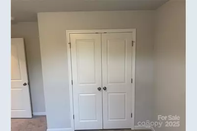 7 Scott Street SW, Concord, NC 28025 - Photo 39