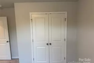 7 Scott St SW, Concord, NC 28025 - Photo 39