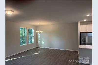 7 Scott Street SW, Concord, NC 28025 - Photo 9