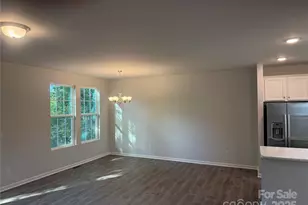 7 Scott St SW, Concord, NC 28025 - Photo 9