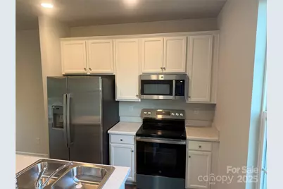 7 Scott Street SW, Concord, NC 28025 - Photo 15