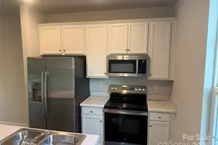 7 Scott St SW, Concord, NC 28025 - Photo 15