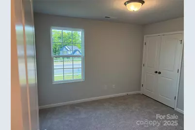 7 Scott Street SW, Concord, NC 28025 - Photo 37