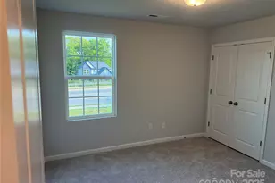 7 Scott St SW, Concord, NC 28025 - Photo 37