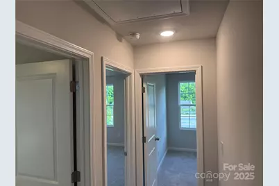 7 Scott Street SW, Concord, NC 28025 - Photo 33