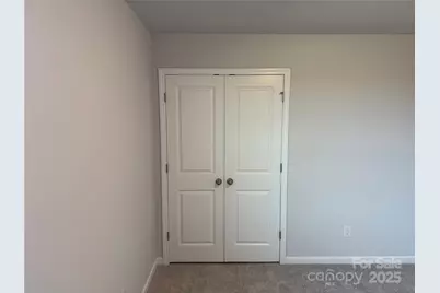 7 Scott Street SW, Concord, NC 28025 - Photo 35