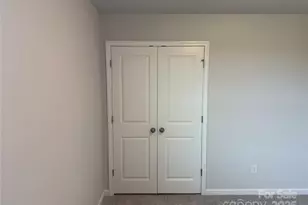 7 Scott St SW, Concord, NC 28025 - Photo 35