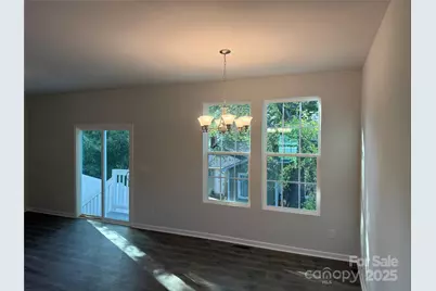 7 Scott Street SW, Concord, NC 28025 - Photo 13