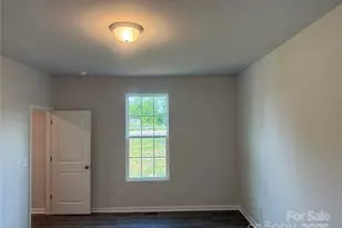 7 Scott St SW, Concord, NC 28025 - Photo 23