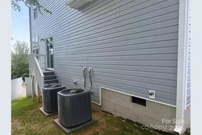 7 Scott Street SW, Concord, NC 28025 - Photo 41