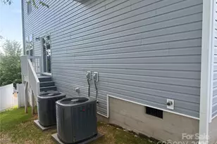 7 Scott St SW, Concord, NC 28025 - Photo 41