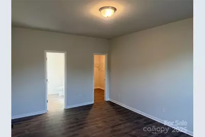 7 Scott Street SW, Concord, NC 28025 - Photo 17