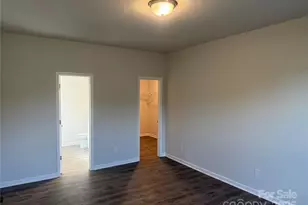 7 Scott St SW, Concord, NC 28025 - Photo 17