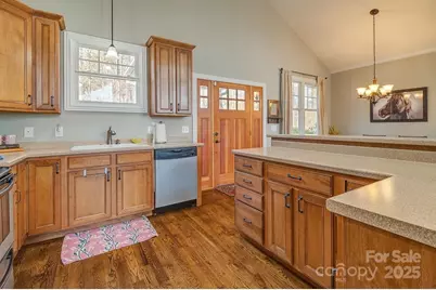 61 Buckle Ridge, Weaverville, NC 28787 - Photo 13