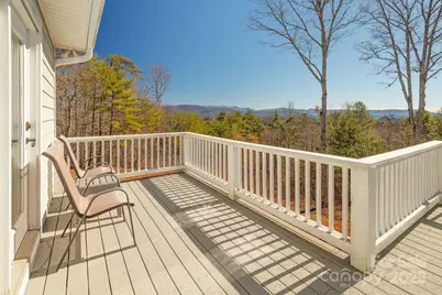 61 Buckle Ridge, Weaverville, NC 28787 - Photo 35