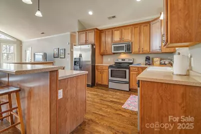 61 Buckle Ridge, Weaverville, NC 28787 - Photo 11